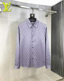 Picture of LV Shirt Long _SKULVM-3XL12yr18026655